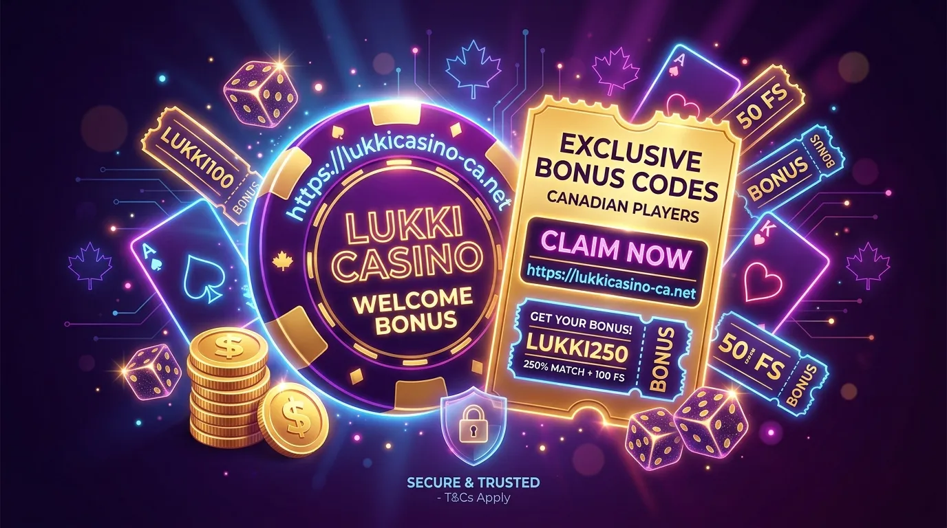 Casino_bonus_coupon_202604231433.jpeg