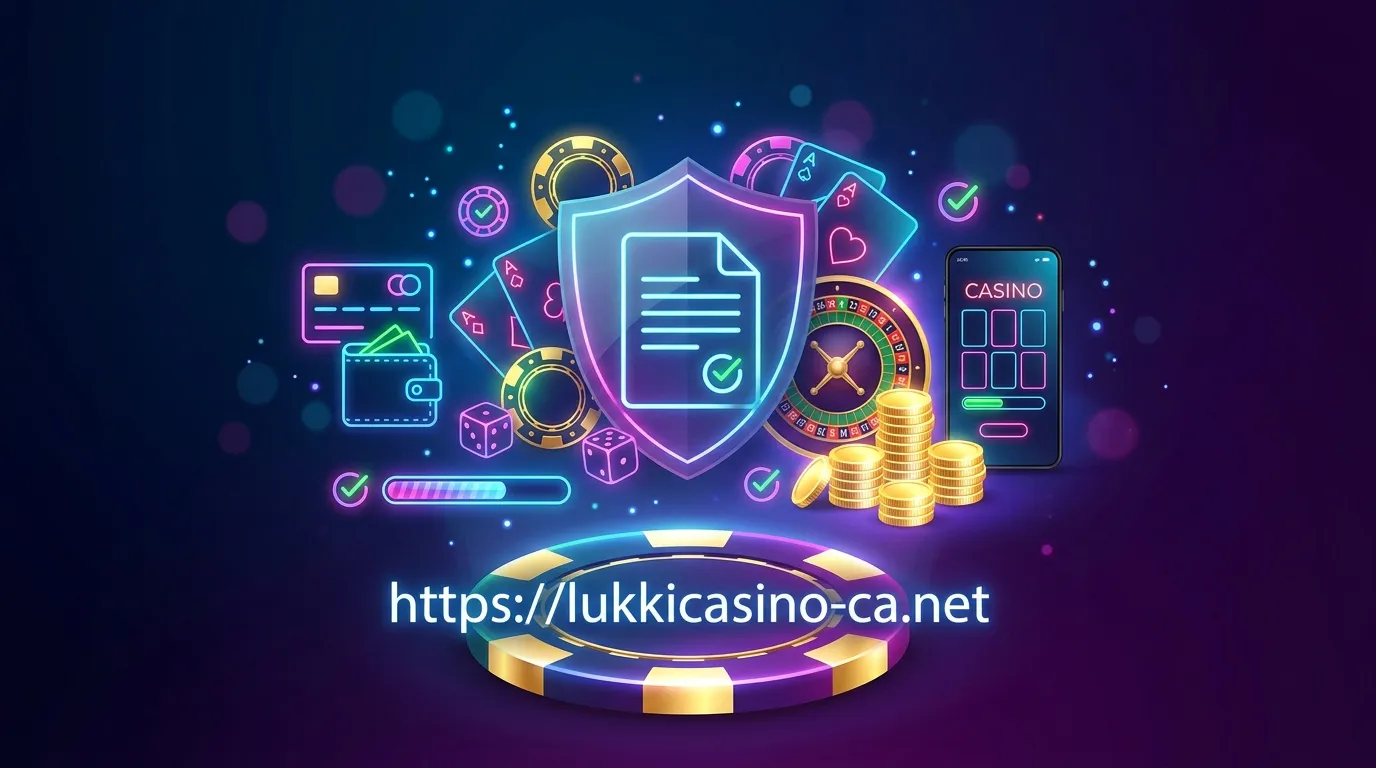 Casino_review_for_202604231434.jpeg