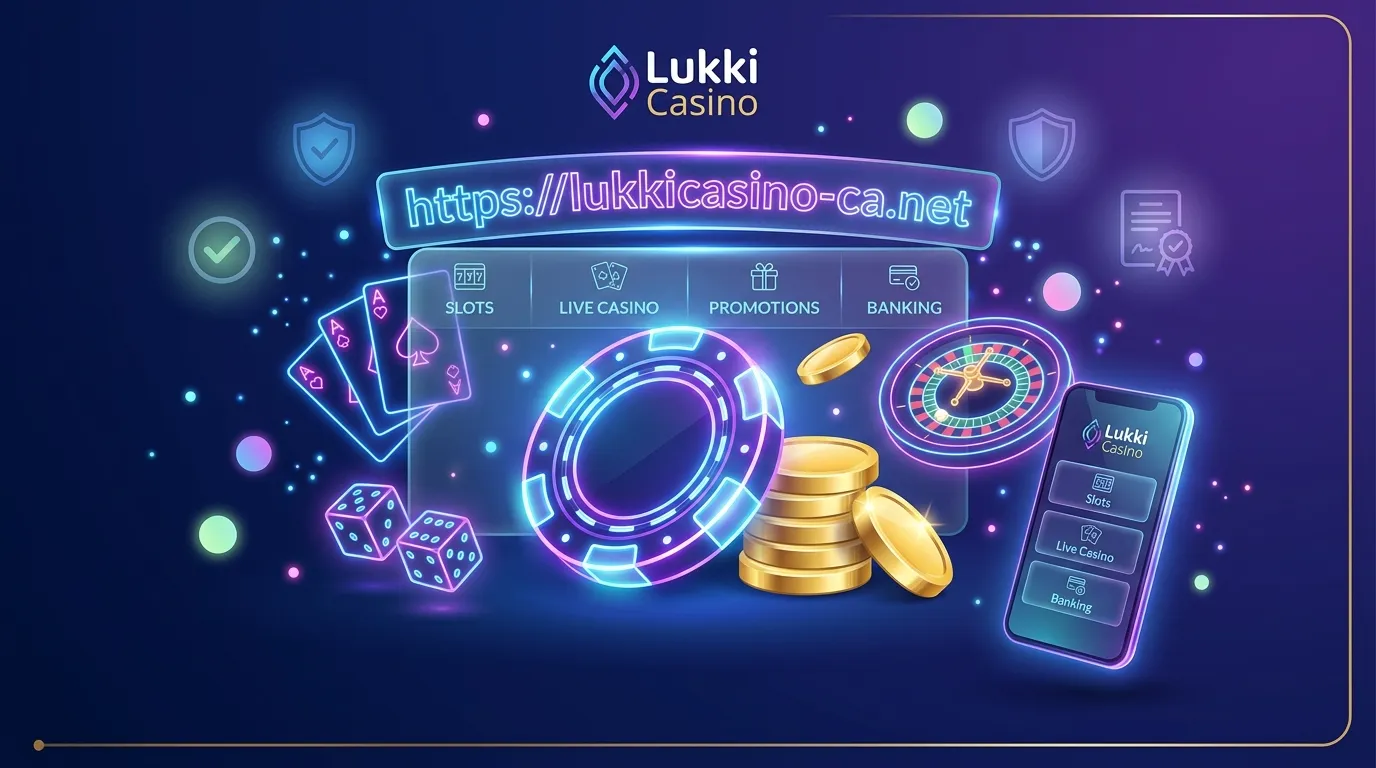 Online_casino_illustration_202604231433.jpeg