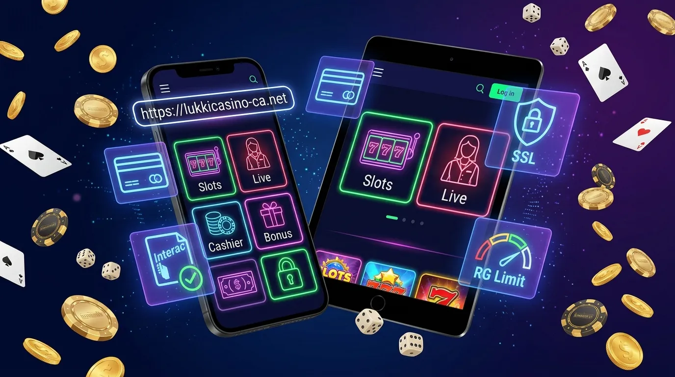 Smartphone_tablet_casino_202604231433.jpeg